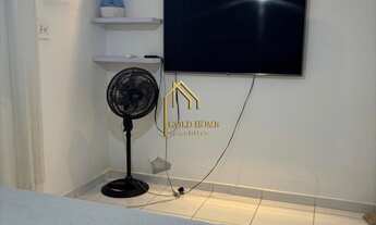 Imagem 4: ???? Apartamento para Locação – Térreo - Bosque da Saúde ???? Ao lado da Padaria Moi