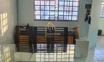 Imagem 4: ???? Casa em Condomínio Fechado – Residencial Cristo Rei