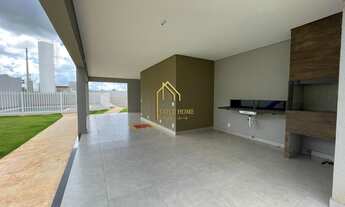 Imagem 6: Casa com 2 quartos no Condominio Sevilla 90