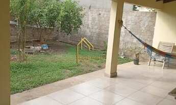 Imagem 7: ???? Casa aconchegante e pronta para morar Conjunto São José - Distrito Industrial