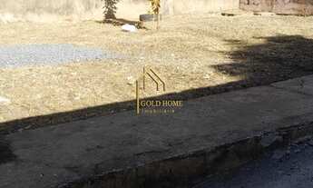 Imagem 3: Terreno de 720 M2 à Venda no Bairro Dom Bosco em Cuiabá