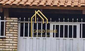 Imagem: Vendo casa próximo a Fundação Bradesco