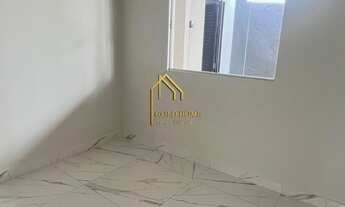 Imagem 7: Casa à Venda no Bairro Parque Cuiabá