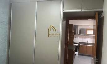 Imagem 6: Flat para Aluguel – Próximo ao Centro Político Administrativo