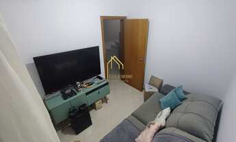 Imagem 2: Sobrado à Venda no Condomínio Canachuê em Cuiabá MT