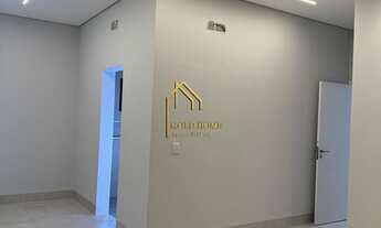 Imagem 6: Casa Jatê – Venda em Florais do Parque