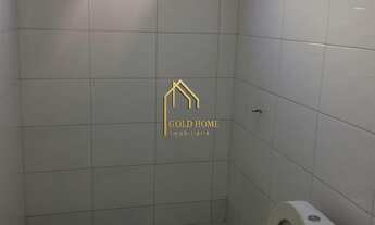 Imagem 4: Barracão para Aluguel – Próx. Av. do CPA