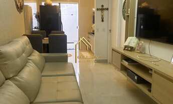 Imagem: Vendo Casa no Condomínio Rio Jangada