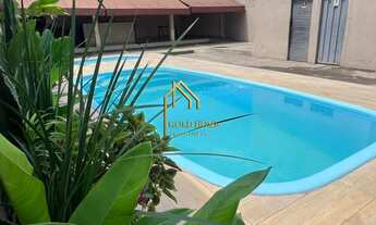 Imagem: Espaço de festa para venda no bairro altos