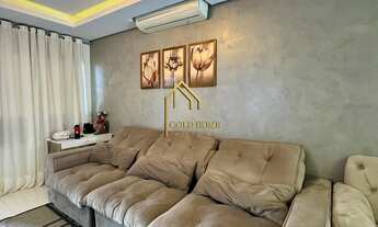 Imagem 4: Casa 3 dormitórios à venda Nossa Senhora Aparecida Cuiabá/MT