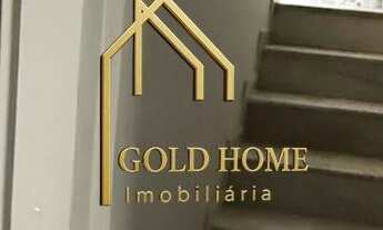 Imagem 6: Aluga-se Prédio Comercial – 300m² – Excelente Localização em Cuiabá