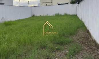 Imagem 3: TERRENO À VENDA NO PRIMOR DAS TORRES