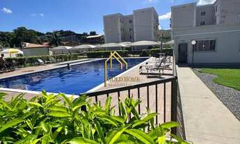 Imagem: VENDA  Apartamento