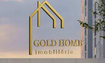 Imagem: Lançamento Merit Cristo Rei - Varzea Grande