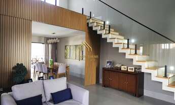 Imagem 5: Casa térrea no Villa Jardim