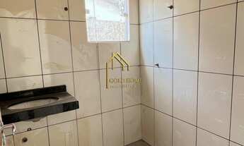 Imagem 6: Casa padrão 50 m² no Villa Arthur, Várzea Grande – MT