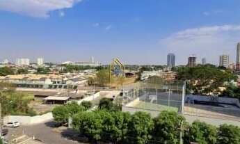 Imagem 2: Spazio Charme Goiabeiras – Localização Privilegiada Próximo ao Centro