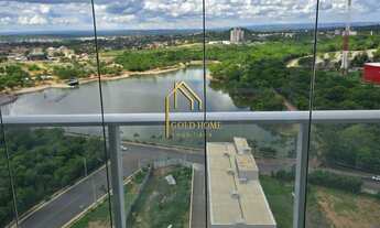 Imagem:  Apartamento para Locação Edifício