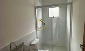 Imagem 7: Vende-se Casa no Condomínio Athenas – Cuiabá-MT