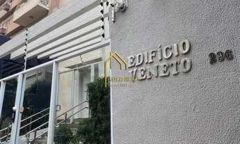 Imagem: Vendo Apartamento Próximo ao Hospital São