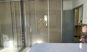 Imagem 7: Vendo Casa Próximo ao Belvedere