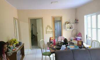 Imagem 5: CHÁCARA Á VENDA COM 18.144 m² – IDEAL PARA CLUBE, ASSOCIAÇÃO OU PROJETOS DE LAZE