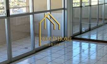 Imagem 4: Apartamento à Venda – 3 Quartos (1 Suíte