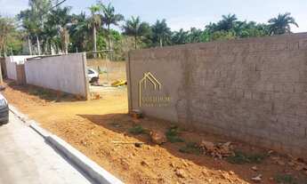 Imagem 2: TERRENO À VENDA DE 3.100 M² NO CENTRO DE VÁRZEA GRANDE MT