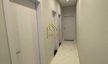 Imagem 7: Vendo Casa próximo Ao Shopping 3 Américas