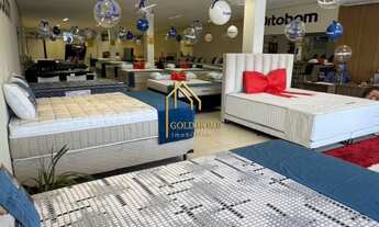 Imagem 4: Vende-se Prédio Comercial na Av. Carmindo de Campos em Cuiabá MT