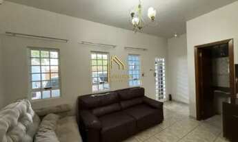 Imagem 6: Casa à Venda Próxima à UFMT – Ideal para Morar ou Investir