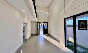 Imagem 5: Vendo Sobrado no Condomínio Florais do Parque