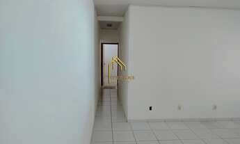 Imagem 5: ???? Casa à Venda – Bairro Santa Cruz II ???? Valor: R$ 450.000,00