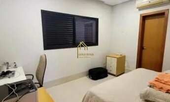 Imagem 5: Lindo Sobrado – Porteira Fechada