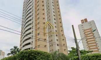 Imagem: Apartamento à Venda  3 Quartos (1 Suíte