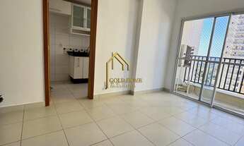 Imagem 4: Apartamento à Venda no Condomínio Alvorada