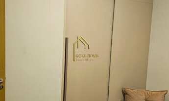 Imagem 5: Casa Térrea à Venda – Condomínio Florais do Parque