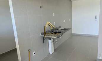 Imagem 5: Brasil beach Terraço - VENDA OU LOCAÇÃO