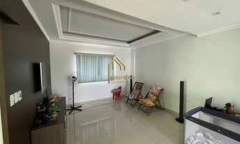 Imagem 5: Obrado à Venda – Porteira Fechada