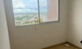 Imagem: Apartamento à Venda  Condomínio Parque