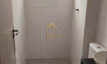 Imagem 6: ???? Apartamento para Locação – Chapada dos Bem-Te-Vis ???? R$ 2.100,00