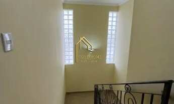 Imagem 5: Excelente Sobrado à Venda