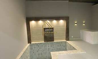 Imagem 3: Vendo Casa próximo Ao Shopping 3 Américas