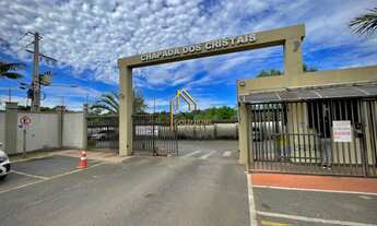 Imagem: Vendo Apartamento Reformado