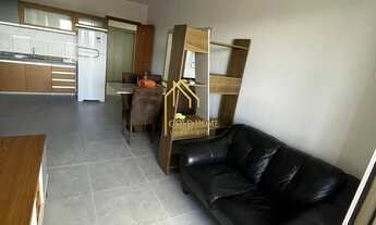 Imagem 4: Flat para Aluguel – Próximo ao Centro Político Administrativo