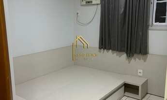 Imagem 5: Apartamento Próximo da UFMT pra Locação