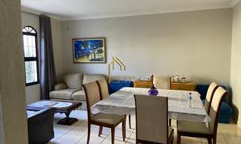 Imagem 6: Vendo Casa Jardim Shangrilá