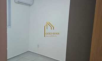 Imagem 7: Alugo apartamento térreo chapada das andorinhas