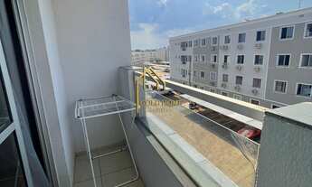 Imagem 3: CONDOMINIO PARQUE CHAPADA IMPERIAL