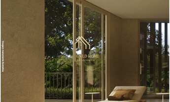 Imagem 2: Lançamento - Abitte Champagne